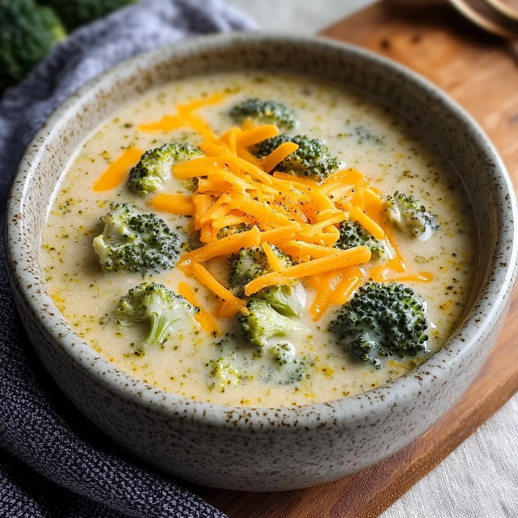 Vegan