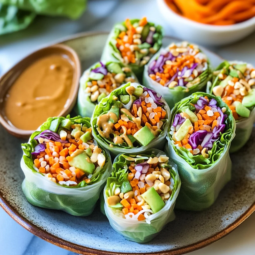 Vegetable