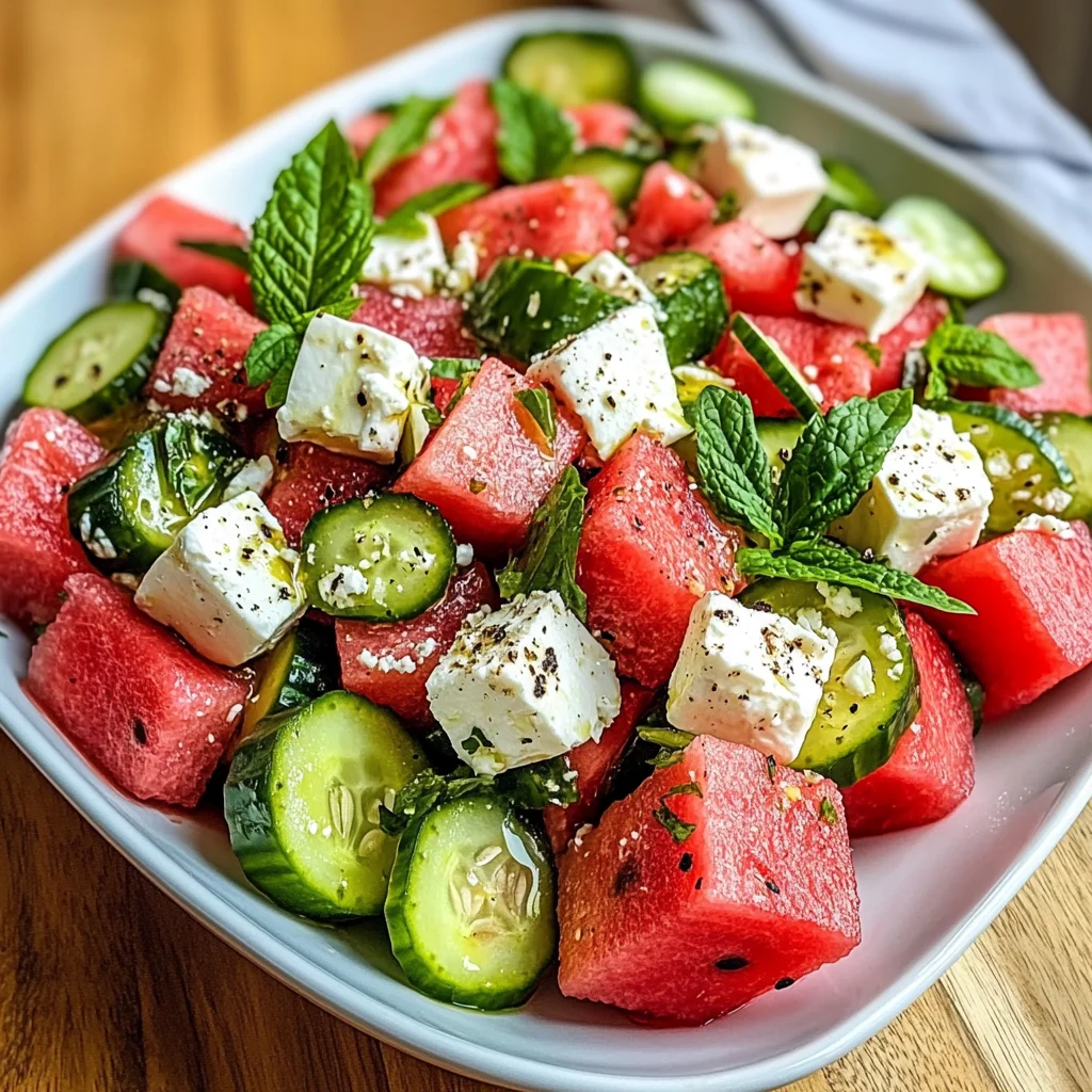 Watermelon