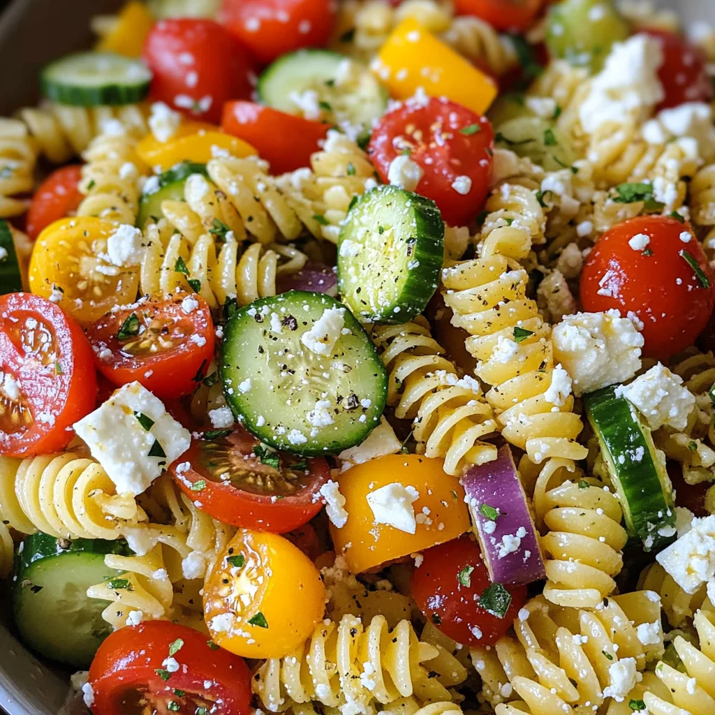 20-Minute