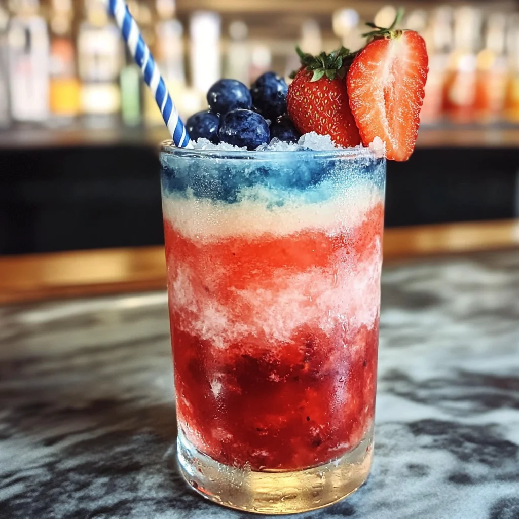American
