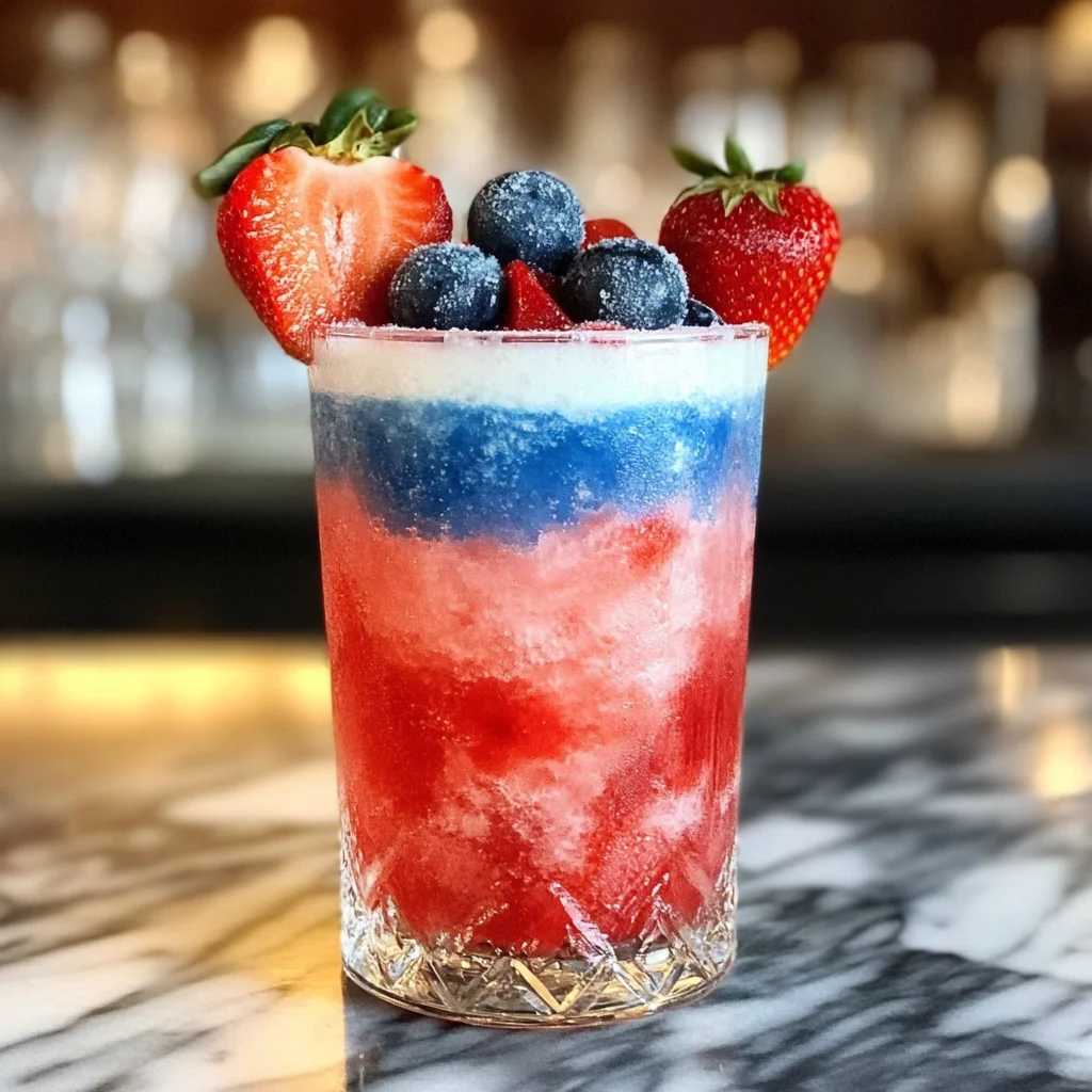 American