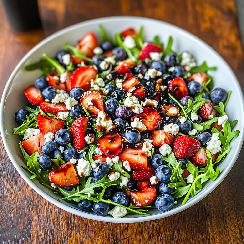Arugula