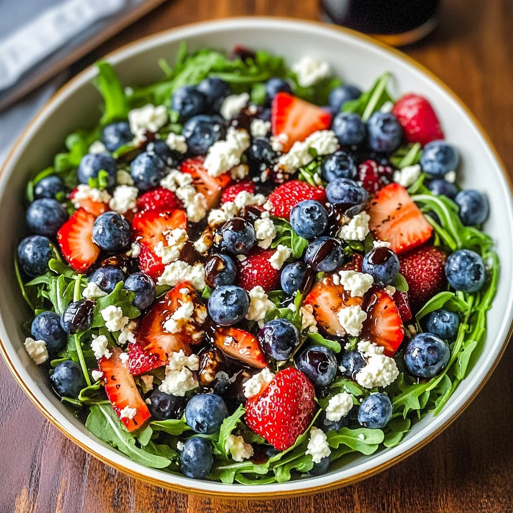 Arugula