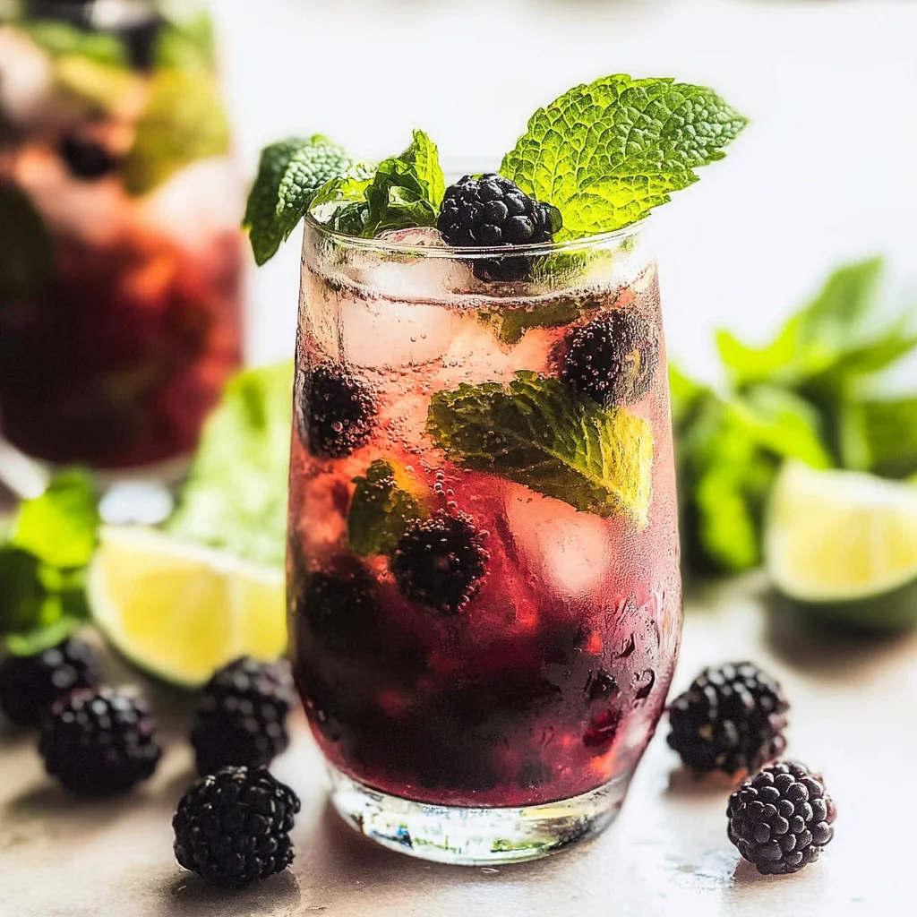Blackberry
