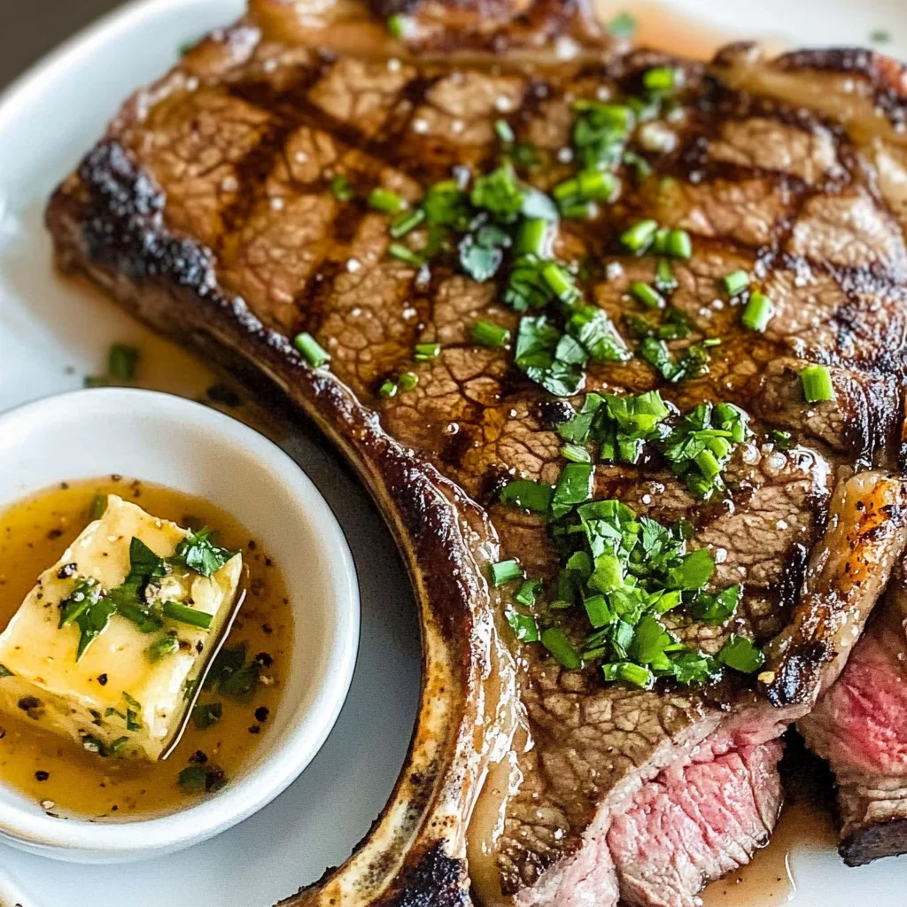 Grilled