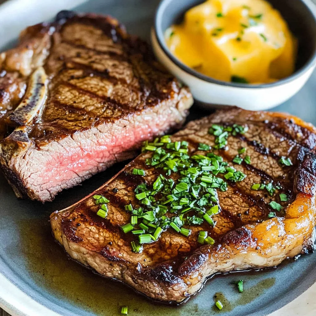 Grilled