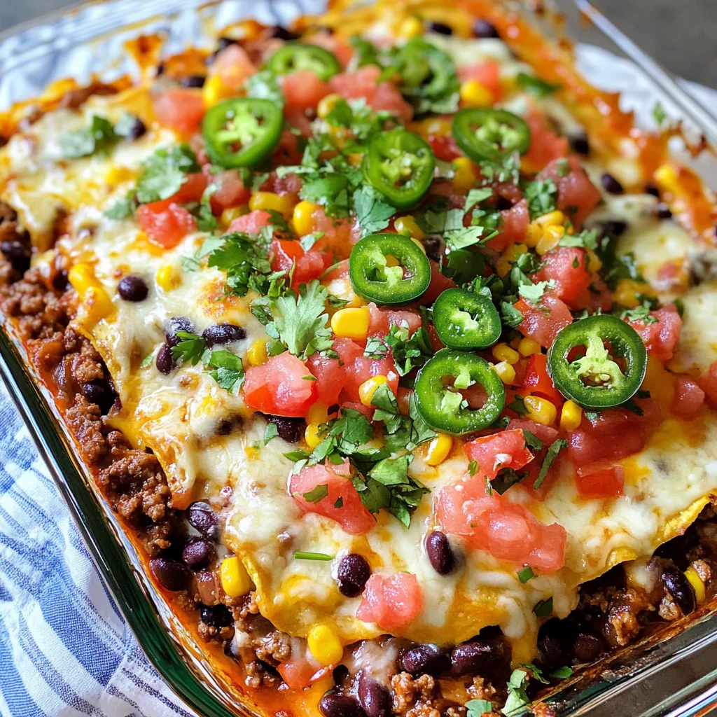 Mexican