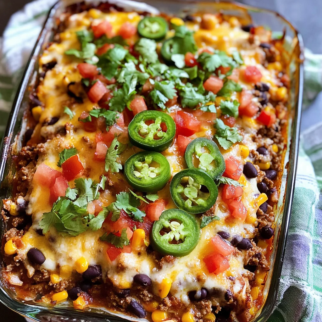 Mexican