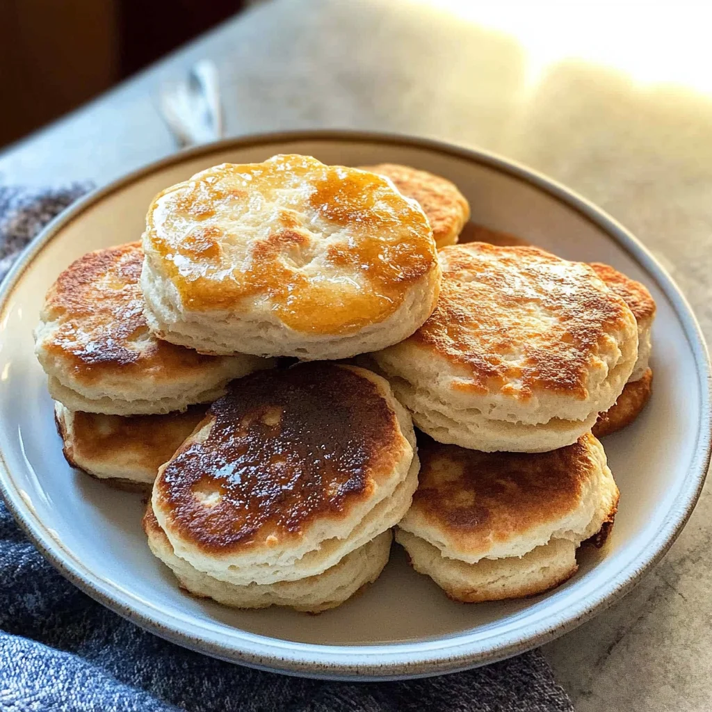 Pan
