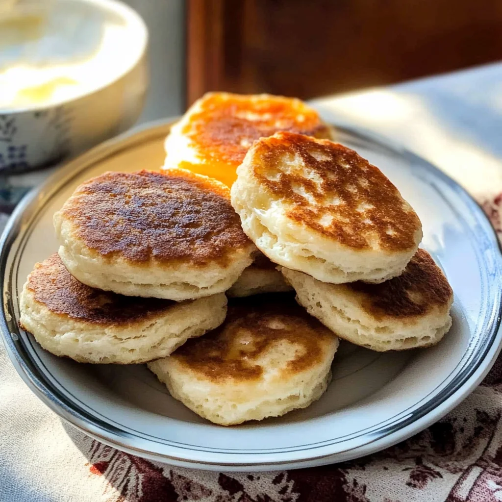 Pan
